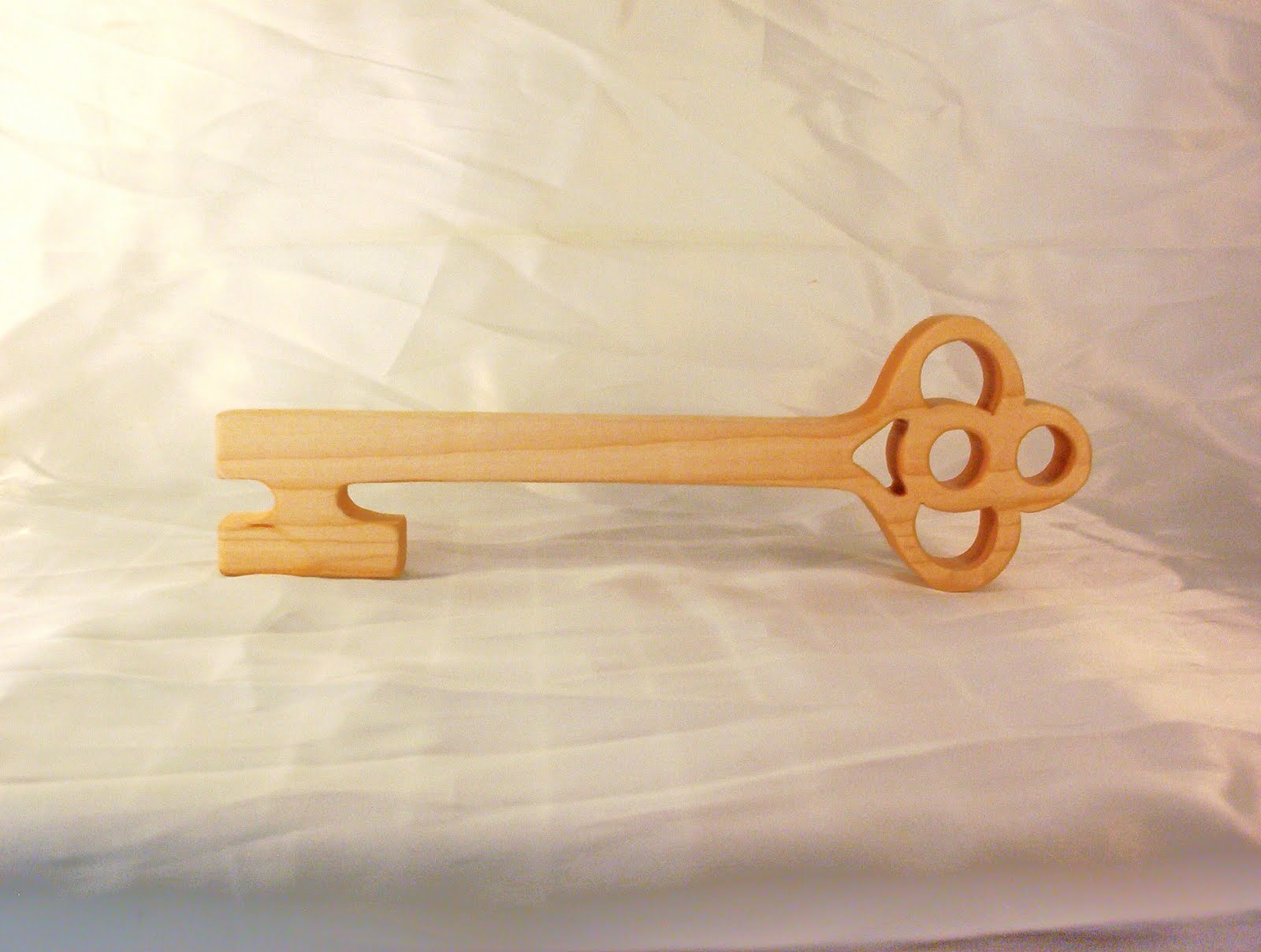 wooden oven rack pulls